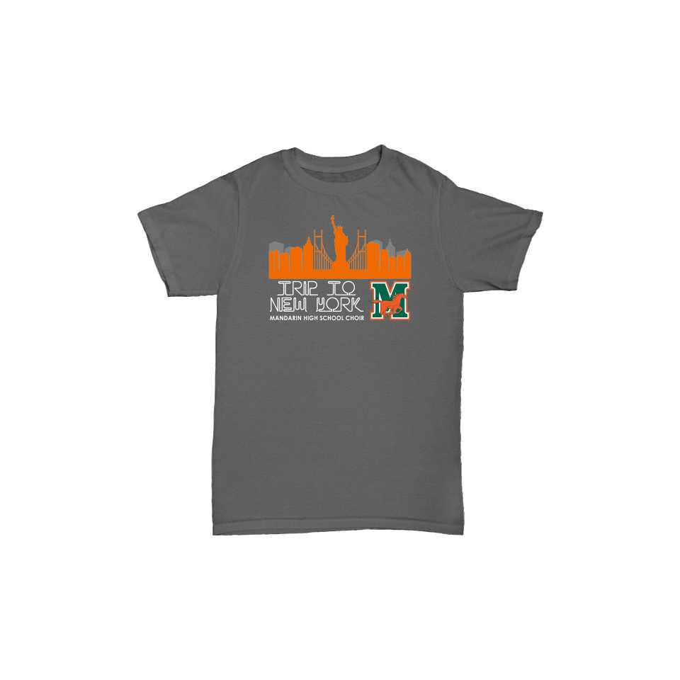 T-shirt Design by FRADID for this project | Design #20635080
