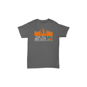T-Shirt-Design von FRADID für dieses Projekt | Design #20635080