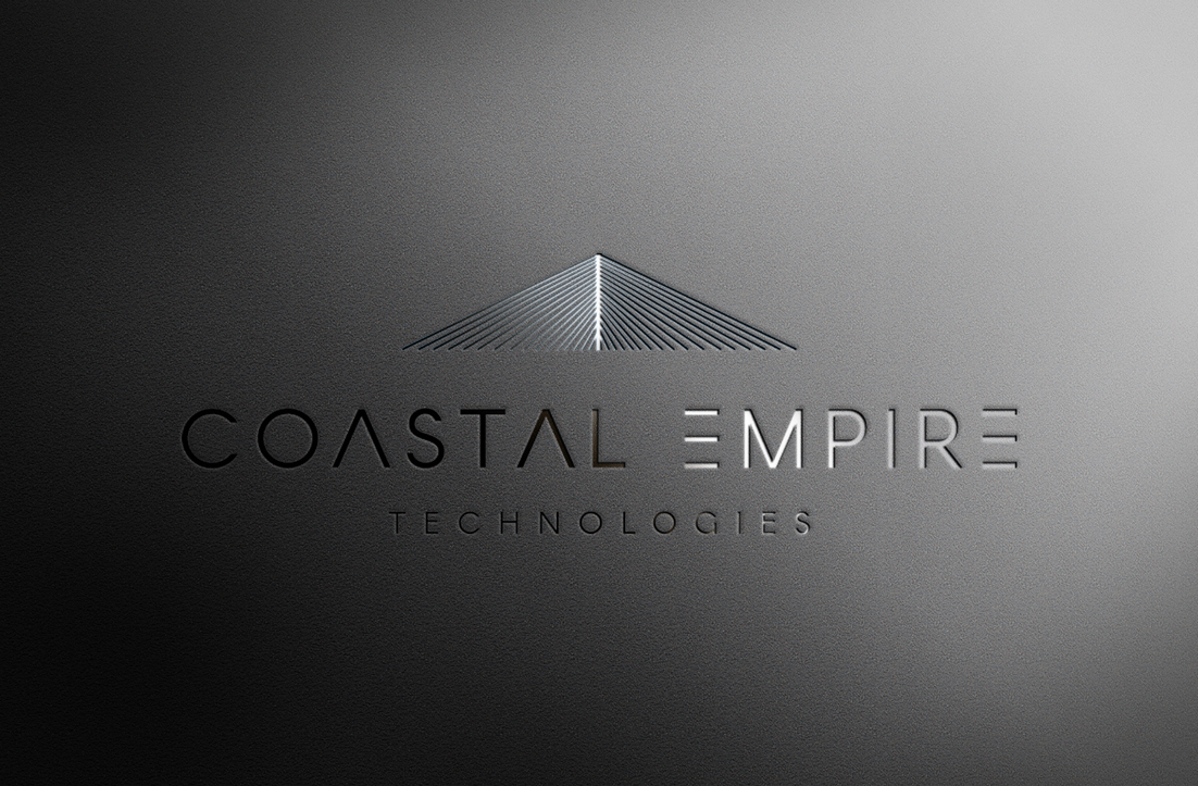 Logo Design by GLDesigns for this project | Design #20635226