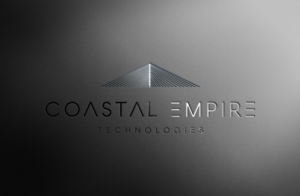 Logo Design by GLDesigns for this project | Design #20635226