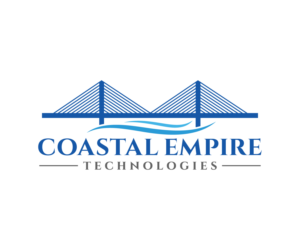 Logo Design by Atec for this project | Design #20638032
