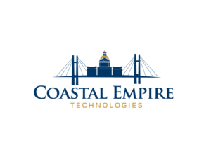 Logo Design by Jose_luiz1978 for this project | Design #20643523