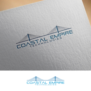 Design de Logo par DesignDUO pour ce projet | Design : #20632007