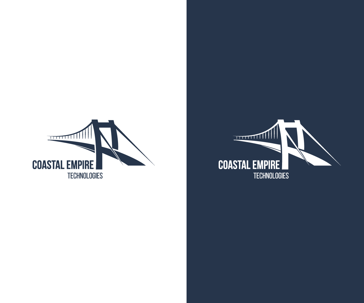Logo Design by Usama-K for this project | Design #20635599