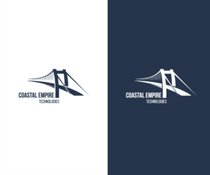 Logo Design by Usama-K