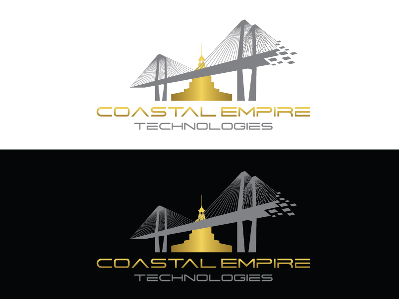 Logo Design by abahibrohim for this project | Design #20633904