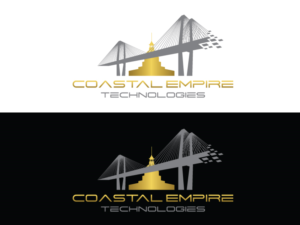 Design de Logo par abahibrohim pour ce projet | Design : #20633904