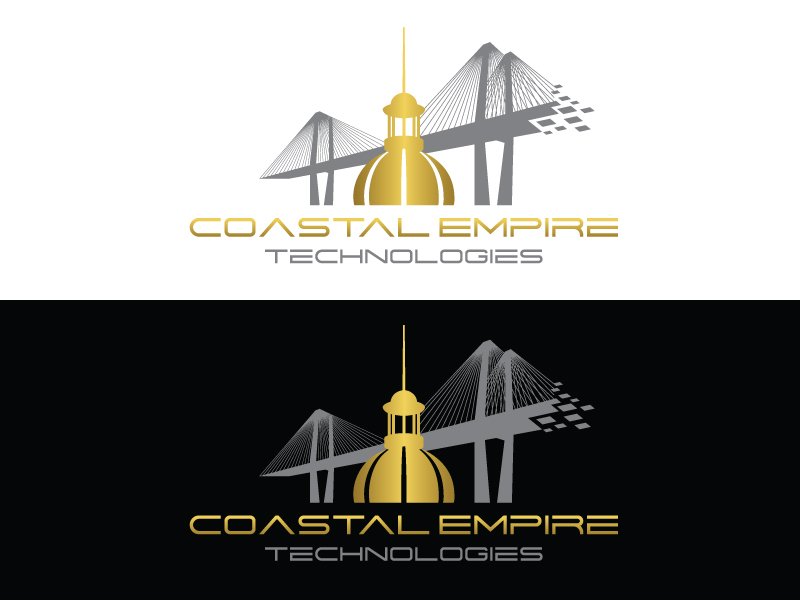 Logo Design by abahibrohim for this project | Design #20635950