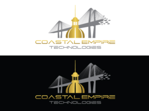 Logo Design by abahibrohim for this project | Design #20635950