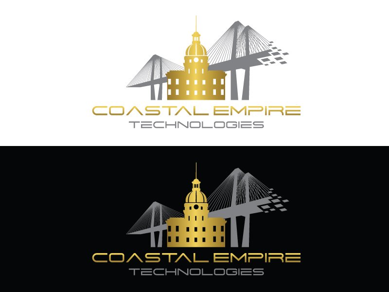 Logo Design by abahibrohim for this project | Design #20640979
