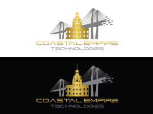 Design de Logo par abahibrohim pour ce projet | Design : #20640979