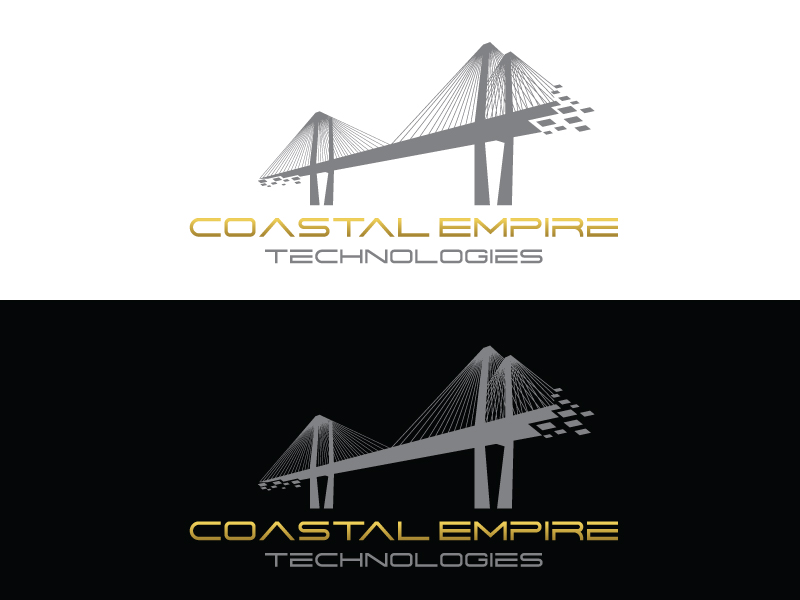 Design de Logo par abahibrohim pour ce projet | Design #20649318