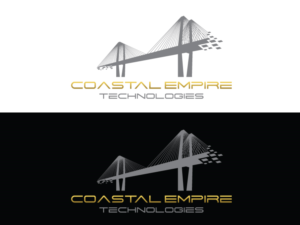 Design de Logo par abahibrohim pour ce projet | Design : #20649318