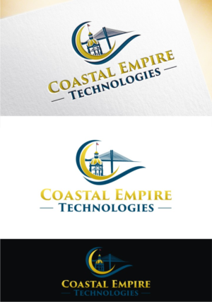 Design de Logo par Soul Light pour ce projet | Design : #20634482