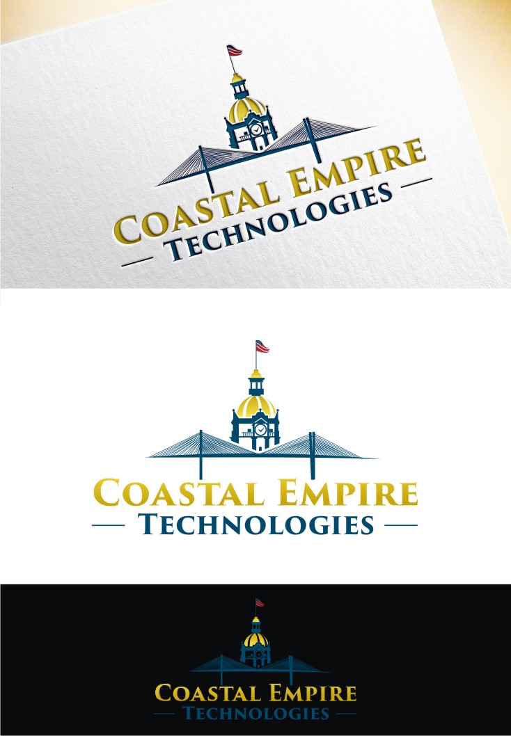 Logo Design by Soul Light for this project | Design #20634483