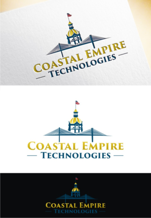 Design de Logo par Soul Light pour ce projet | Design : #20634483
