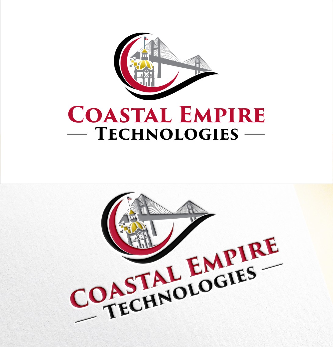 Design de Logo par Soul Light pour ce projet | Design #20639320