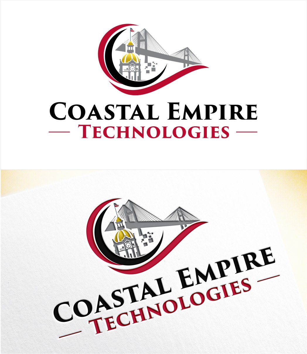Logo Design by Soul Light for this project | Design #20639321