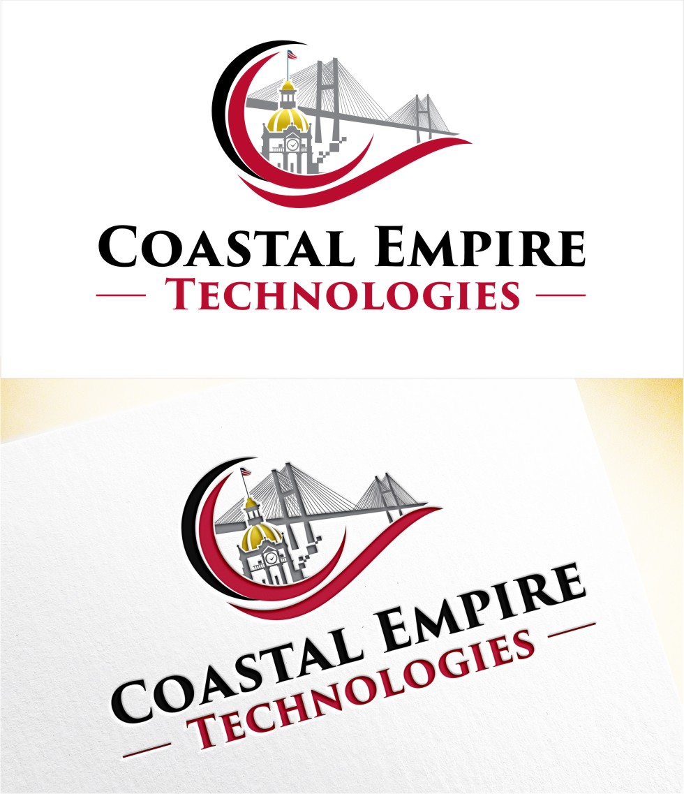Logo Design by Soul Light for this project | Design #20639322