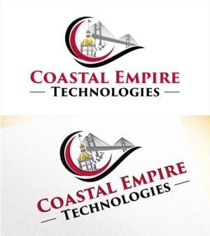 Design de Logo par Soul Light pour ce projet | Design : #20639323