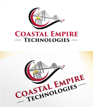 Design de Logo par Soul Light pour ce projet | Design : #20639324