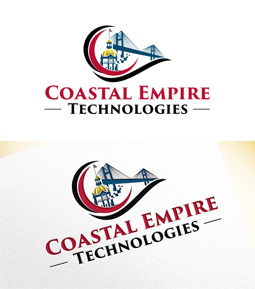 Logo Design by Soul Light for this project | Design #20639334