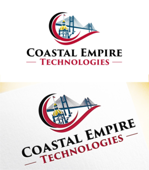 Design de Logo par Soul Light pour ce projet | Design : #20639335