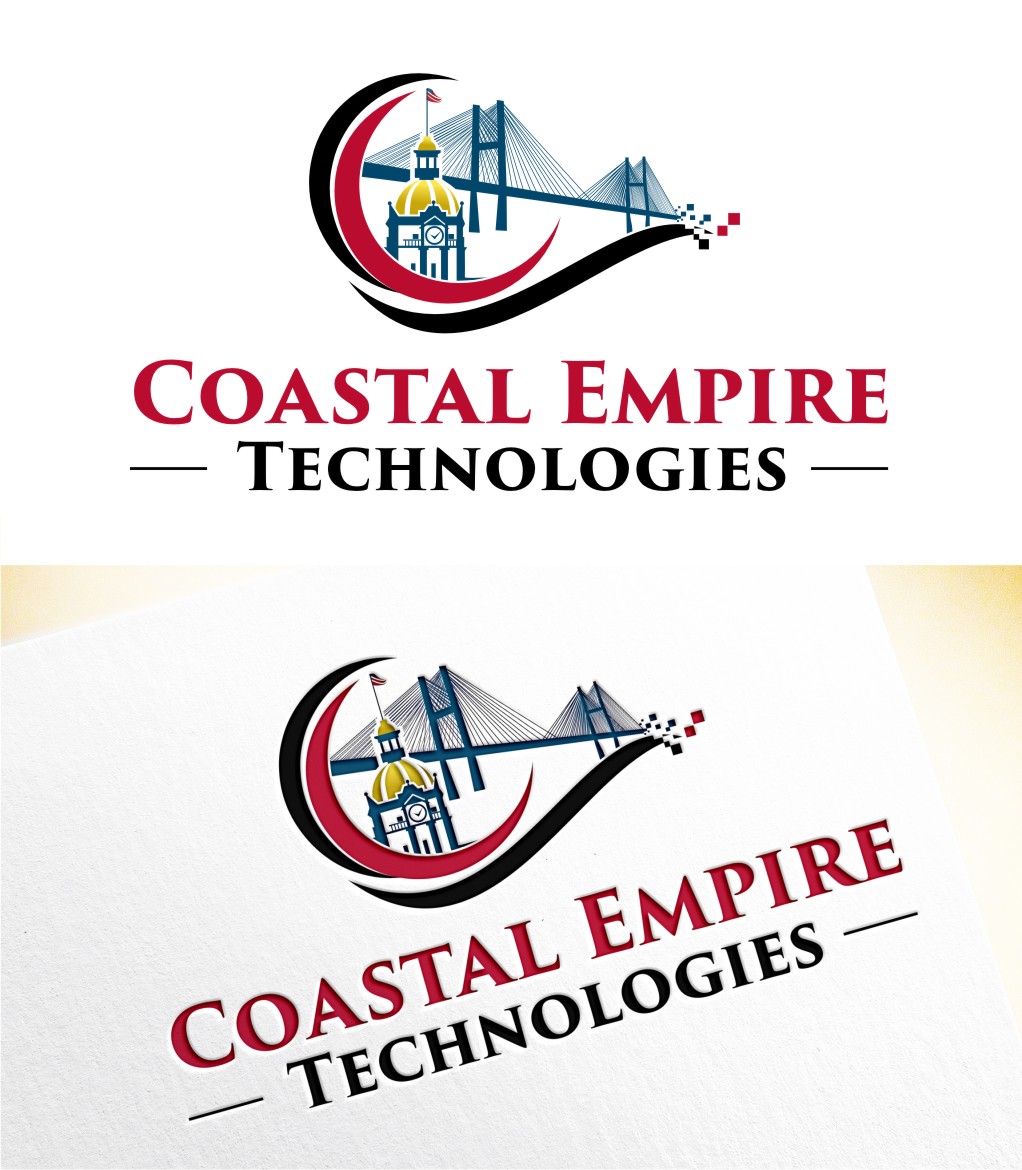 Design de Logo par Soul Light pour ce projet | Design #20639337
