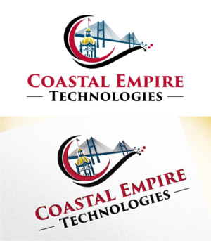 Design de Logo par Soul Light pour ce projet | Design : #20639337