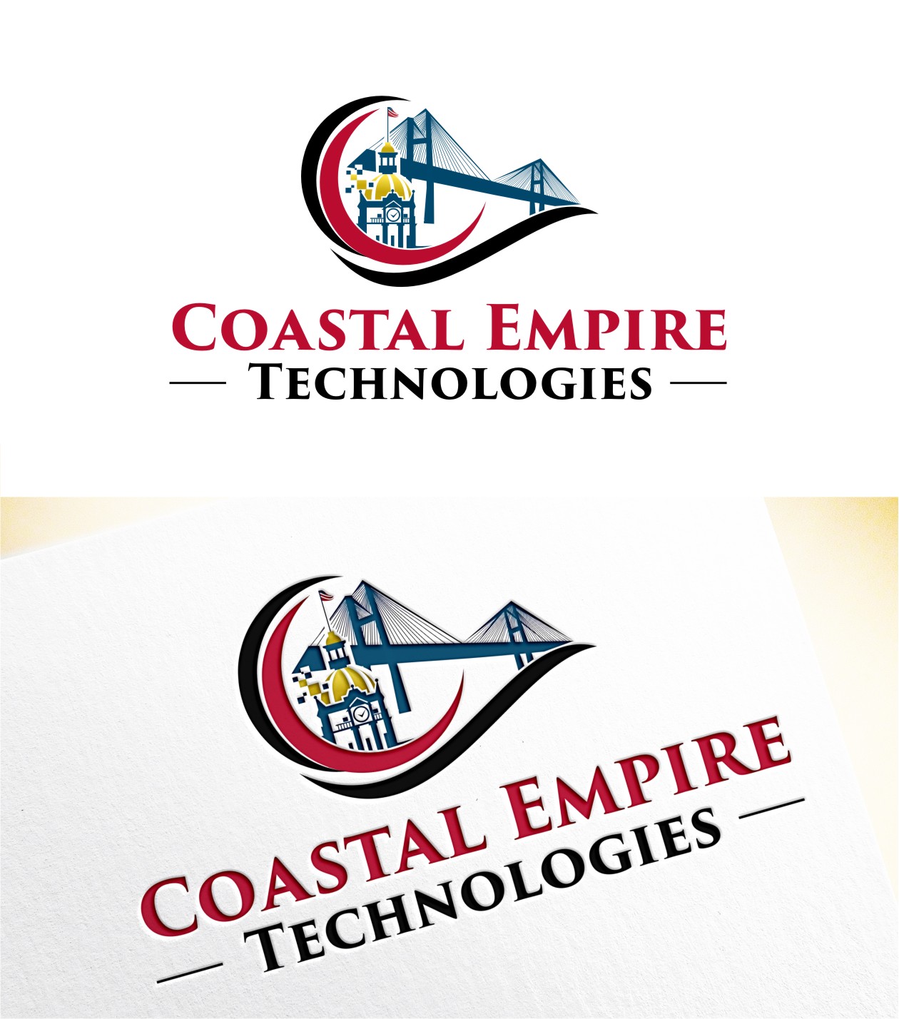 Diseño de Logo por Soul Light para este proyecto | Diseño #20639338