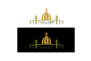 Logo Design by Ronggolawe Ucul for this project | Design #20631882