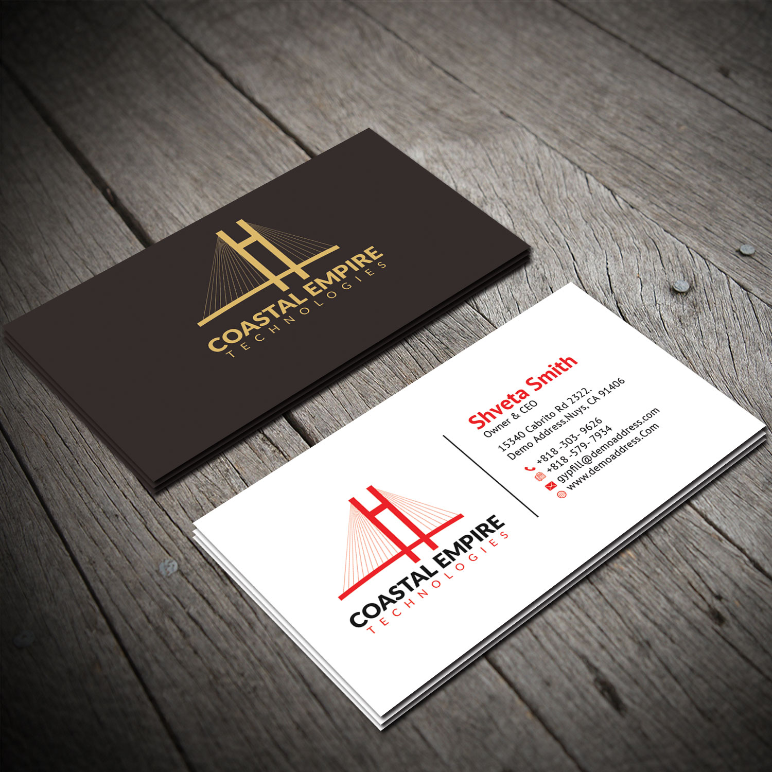 Logo Design by Sujan4art for this project | Design #20638452