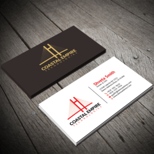 Design de Logo par Sujan4art pour ce projet | Design : #20638452