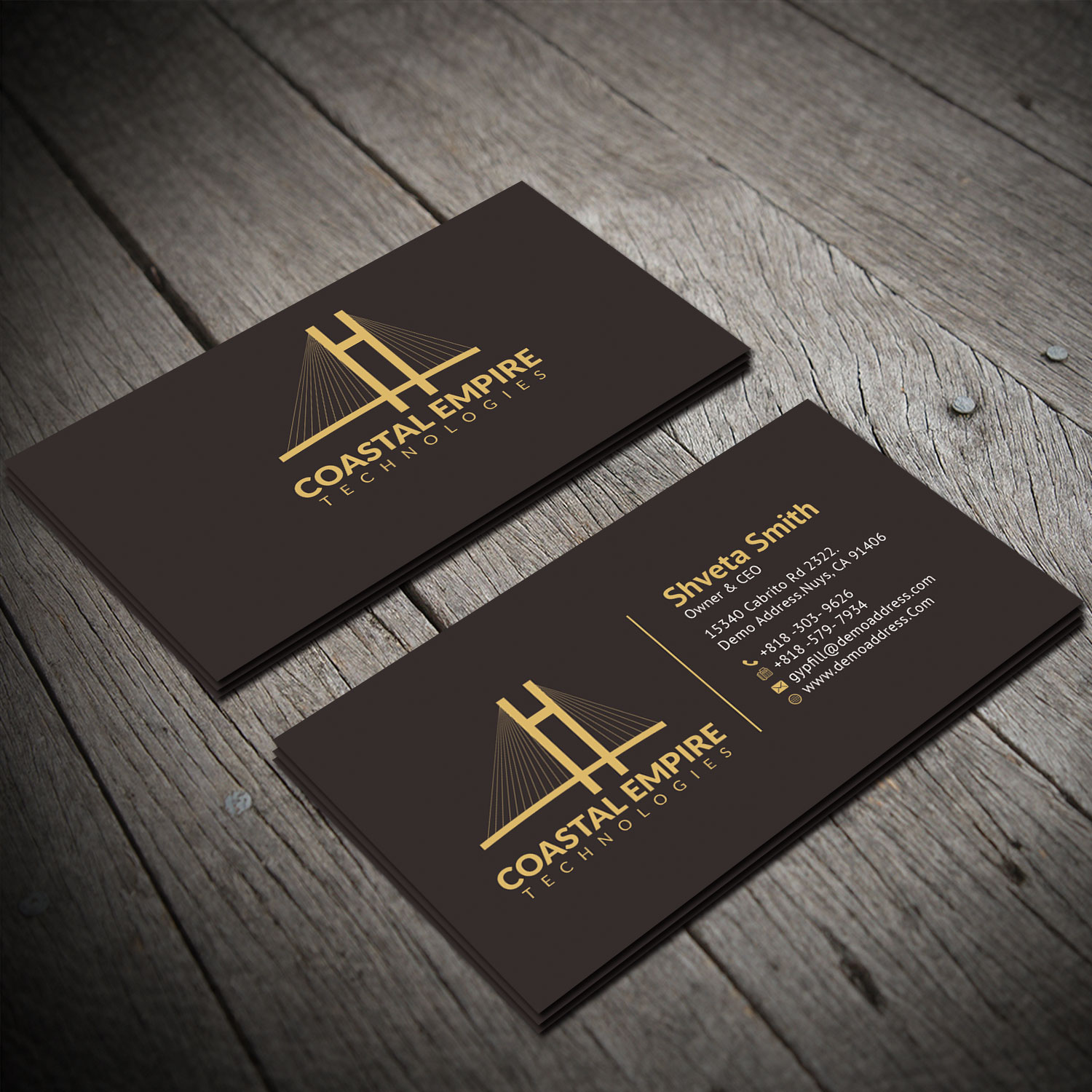 Diseño de Logo por Sujan4art para este proyecto | Diseño #20638453