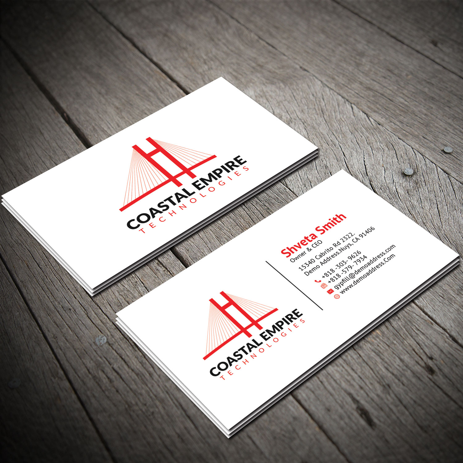 Design de Logo par Sujan4art pour ce projet | Design #20638454