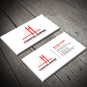 Design de Logo par Sujan4art pour ce projet | Design : #20638454