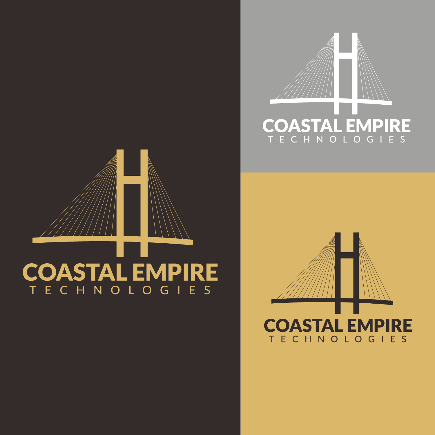 Logo Design by Sujan4art for this project | Design #20638456