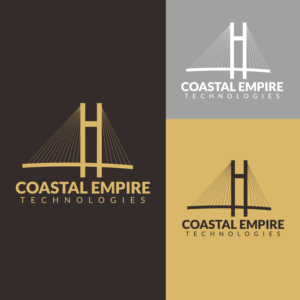 Logo Design by Sujan4art
