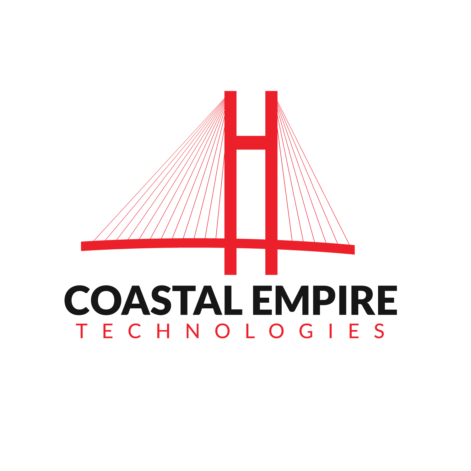 Diseño de Logo por Sujan4art para este proyecto | Diseño #20638459