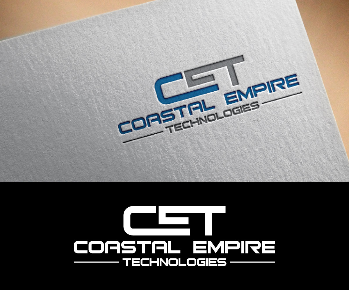 Logo Design by LKSUS for this project | Design #20635619