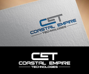 Design de Logo par LKSUS pour ce projet | Design : #20635619