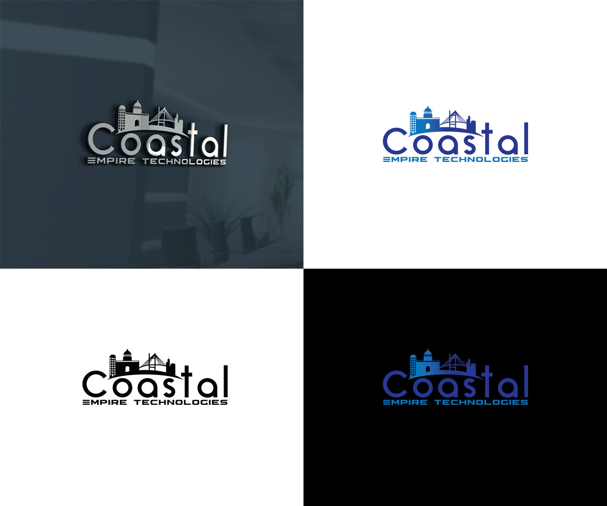 Logo Design by POONAM 44 for this project | Design #20635605