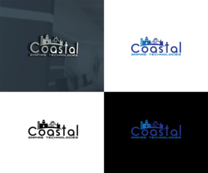 Design de Logo par POONAM 44 pour ce projet | Design : #20635605