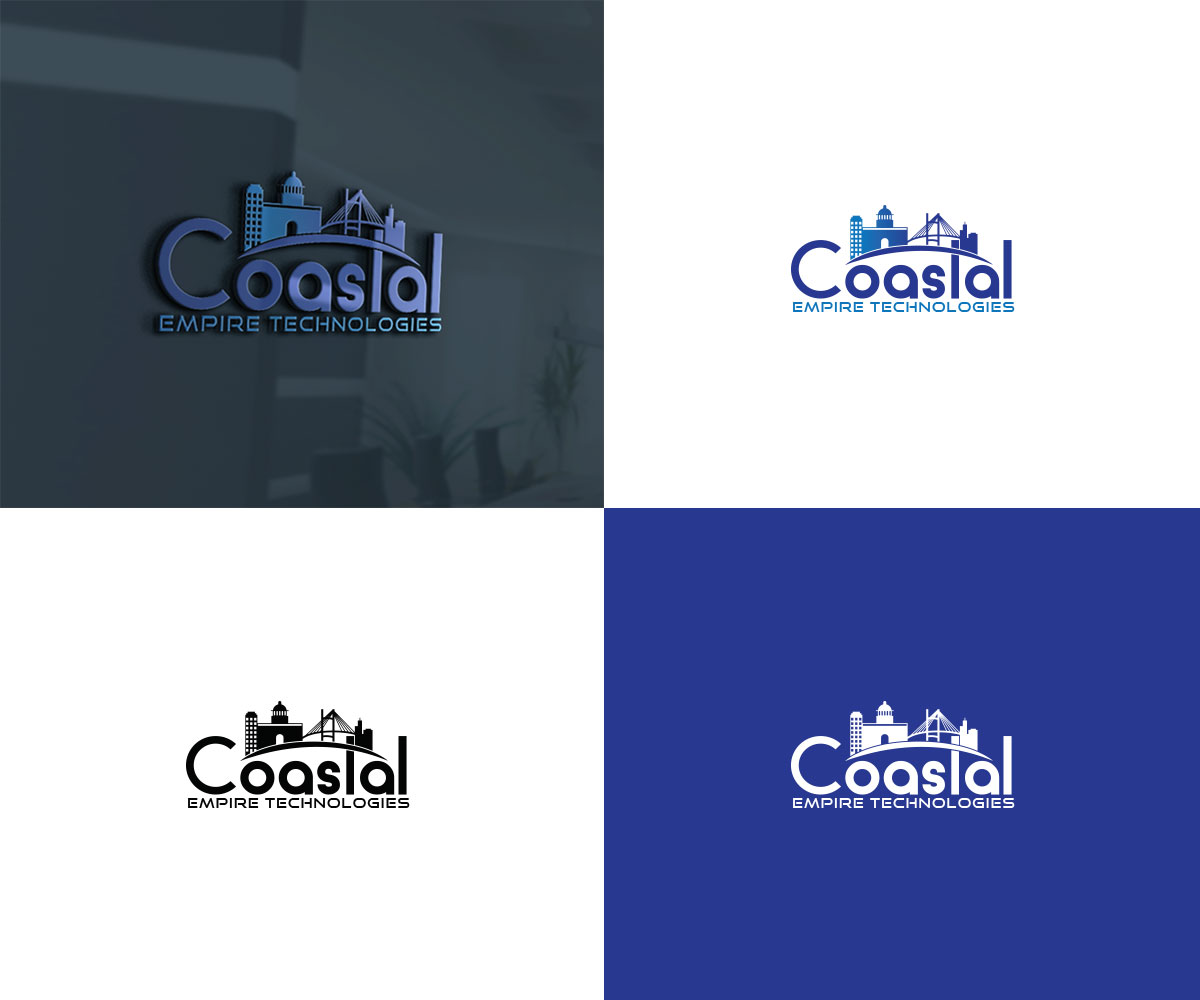 Logo Design by POONAM 44 for this project | Design #20635712