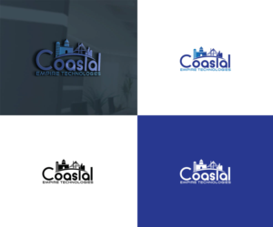 Design de Logo par POONAM 44 pour ce projet | Design : #20635712
