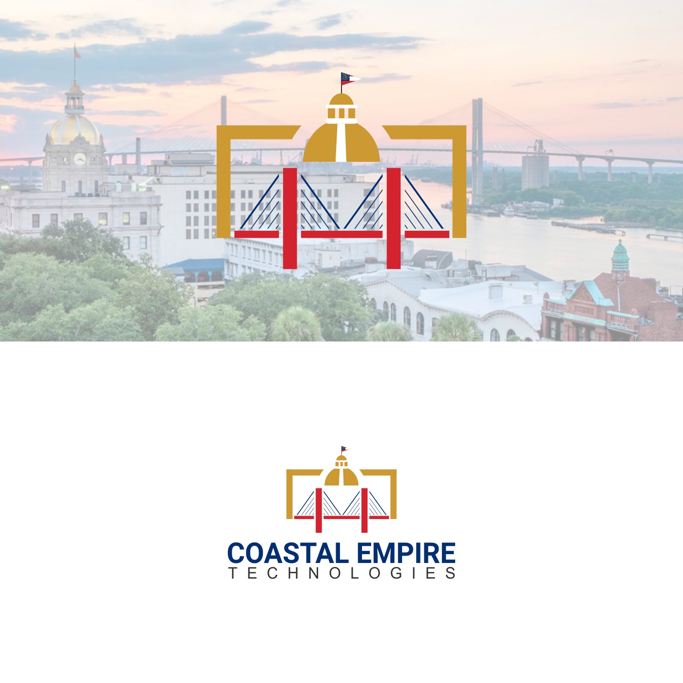 Logo Design by diasfebim for this project | Design #20631425