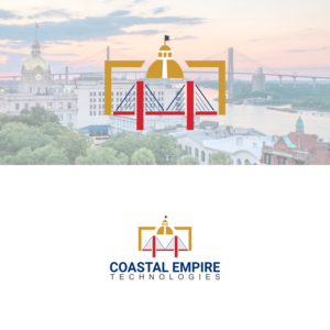 Logo Design by diasfebim for this project | Design #20631425