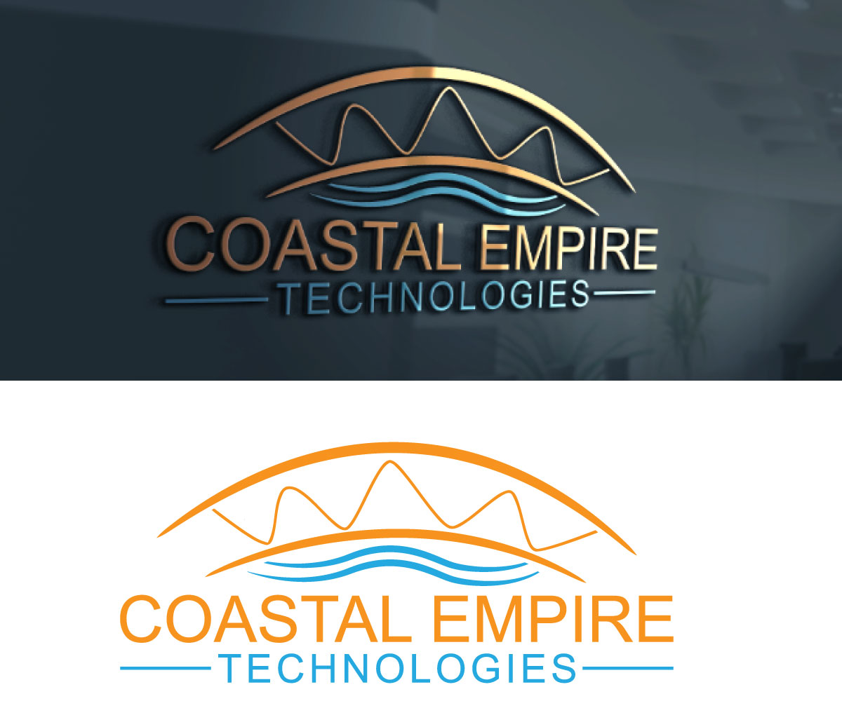 Design de Logo par dobobed pour ce projet | Design #20634196