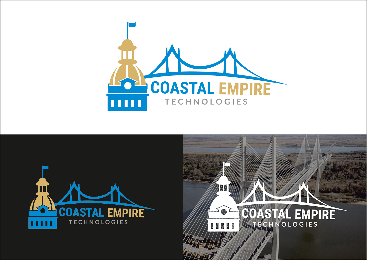 Diseño de Logo por Bang Bang para este proyecto | Diseño #20632792