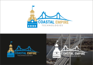 Design de Logo par Bang Bang pour ce projet | Design : #20632792